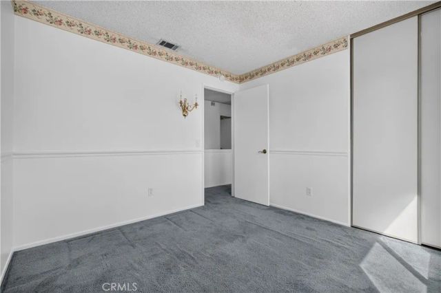 23153 Fall River, Moreno Valley, CA 92557