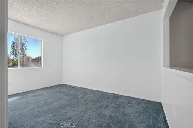 23153 Fall River, Moreno Valley, CA 92557