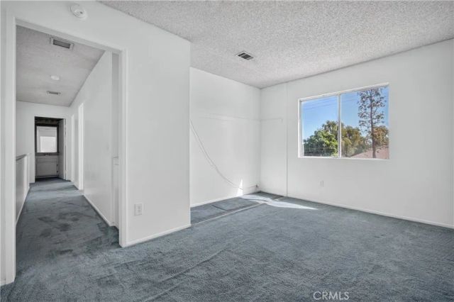 23153 Fall River, Moreno Valley, CA 92557