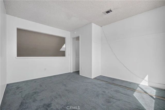 23153 Fall River, Moreno Valley, CA 92557