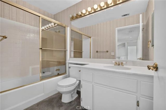23153 Fall River, Moreno Valley, CA 92557