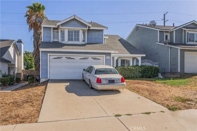 23153 Fall River, Moreno Valley, CA 92557