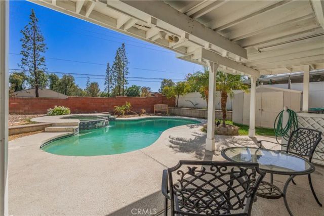 23153 Fall River, Moreno Valley, CA 92557