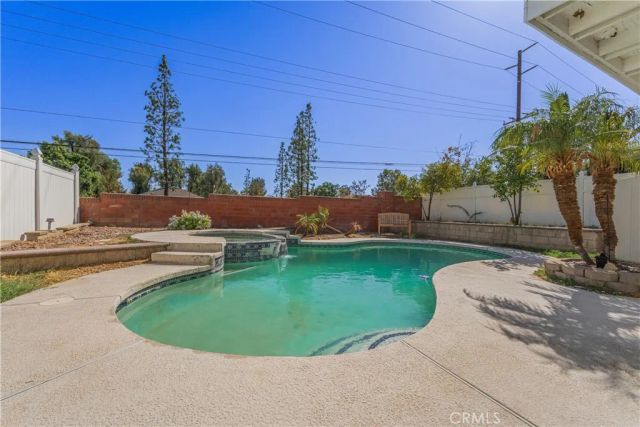 23153 Fall River, Moreno Valley, CA 92557