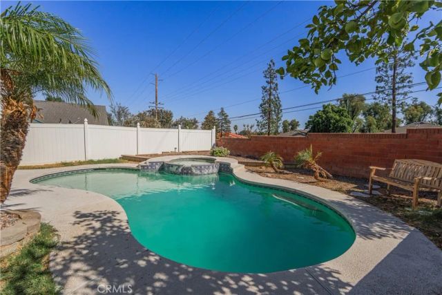23153 Fall River, Moreno Valley, CA 92557