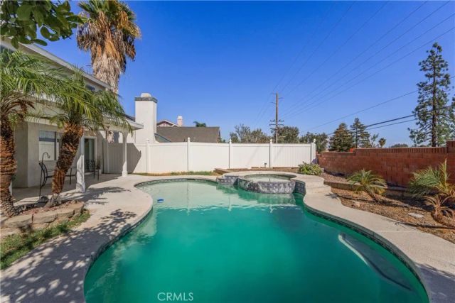23153 Fall River, Moreno Valley, CA 92557