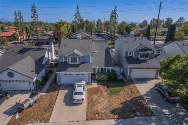 23153 Fall River, Moreno Valley, CA 92557