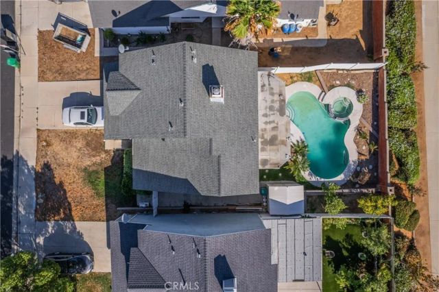23153 Fall River, Moreno Valley, CA 92557
