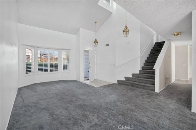 23153 Fall River, Moreno Valley, CA 92557