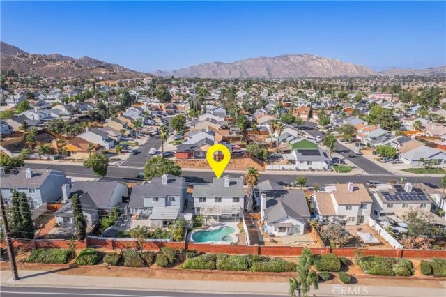 23153 Fall River, Moreno Valley, CA 92557
