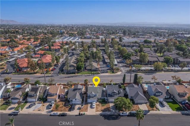 23153 Fall River, Moreno Valley, CA 92557