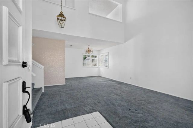 23153 Fall River, Moreno Valley, CA 92557