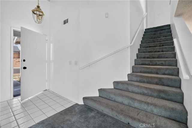 23153 Fall River, Moreno Valley, CA 92557