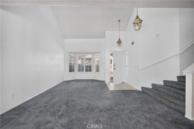 23153 Fall River, Moreno Valley, CA 92557