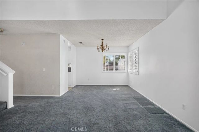 23153 Fall River, Moreno Valley, CA 92557