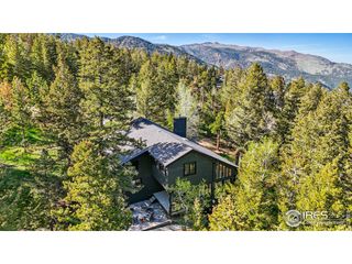 1750 Deer Trail Rd, Boulder, CO 80302