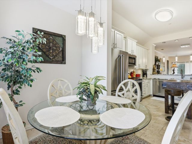 3075 WILLOW GROVE Boulevard 402, Mckinney, TX 75070