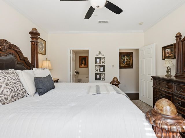 3075 WILLOW GROVE Boulevard 402, Mckinney, TX 75070