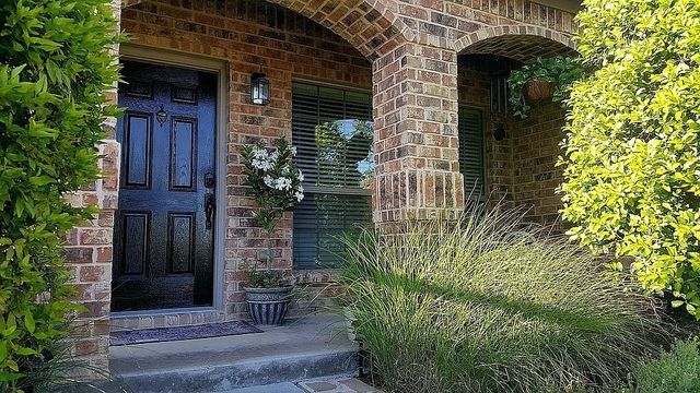3075 WILLOW GROVE Boulevard 402, Mckinney, TX 75070