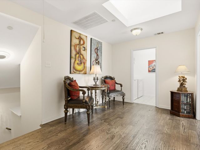 3075 WILLOW GROVE Boulevard 402, Mckinney, TX 75070