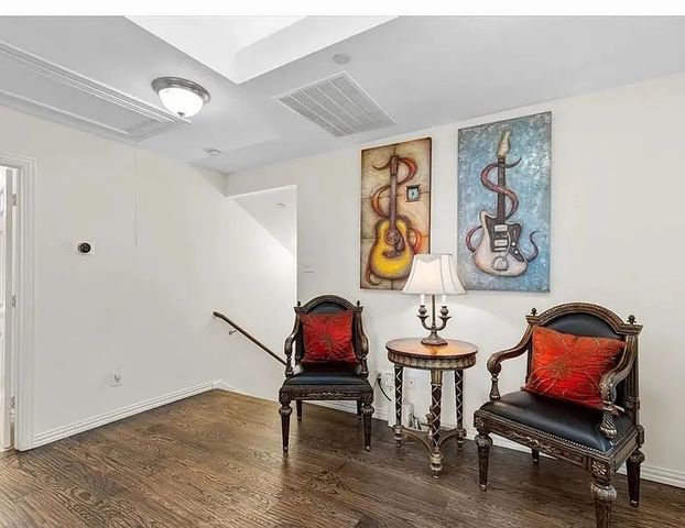 3075 WILLOW GROVE Boulevard 402, Mckinney, TX 75070