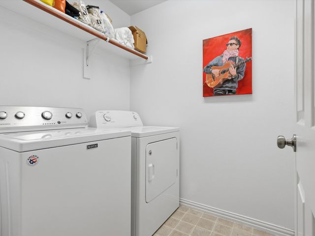 3075 WILLOW GROVE Boulevard 402, Mckinney, TX 75070