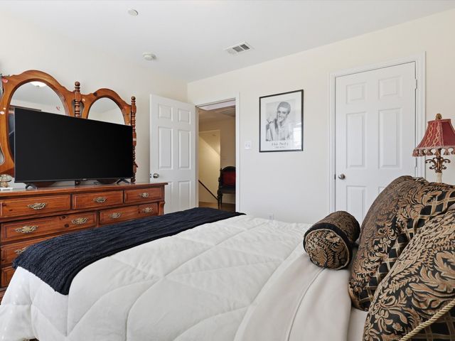 3075 WILLOW GROVE Boulevard 402, Mckinney, TX 75070