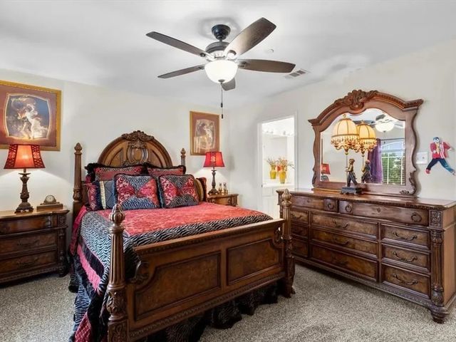 3075 WILLOW GROVE Boulevard 402, Mckinney, TX 75070