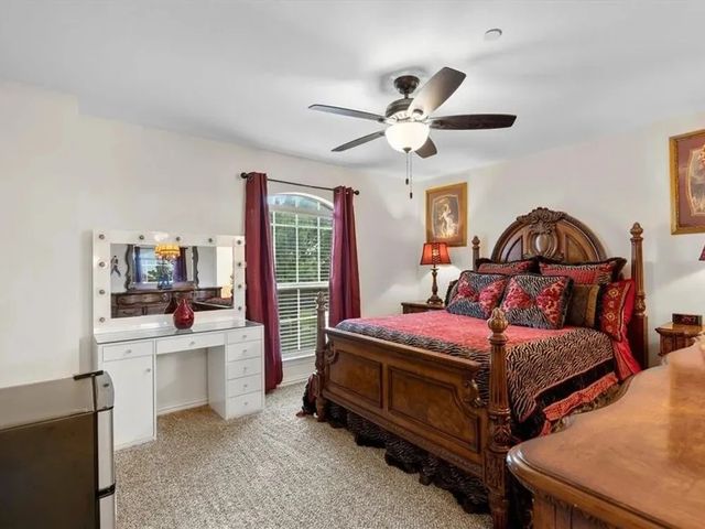 3075 WILLOW GROVE Boulevard 402, Mckinney, TX 75070