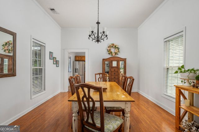 1881 Main Street, Harrison, GA 31035