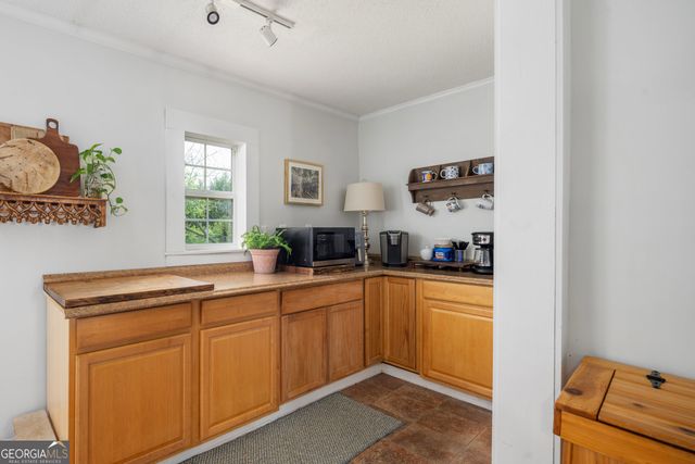 1881 Main Street, Harrison, GA 31035