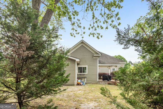 1881 Main Street, Harrison, GA 31035