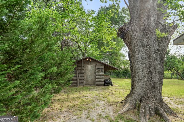 1881 Main Street, Harrison, GA 31035