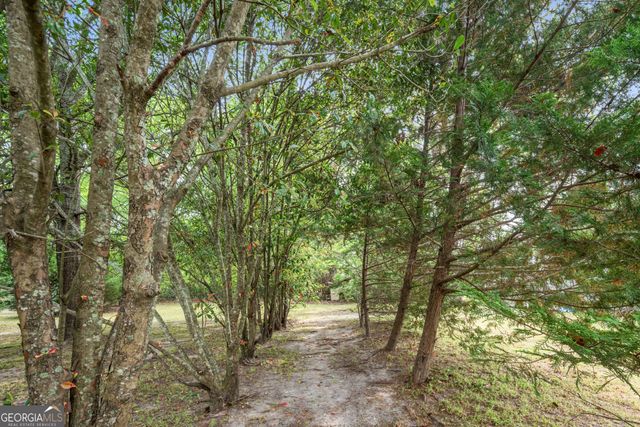 1881 Main Street, Harrison, GA 31035