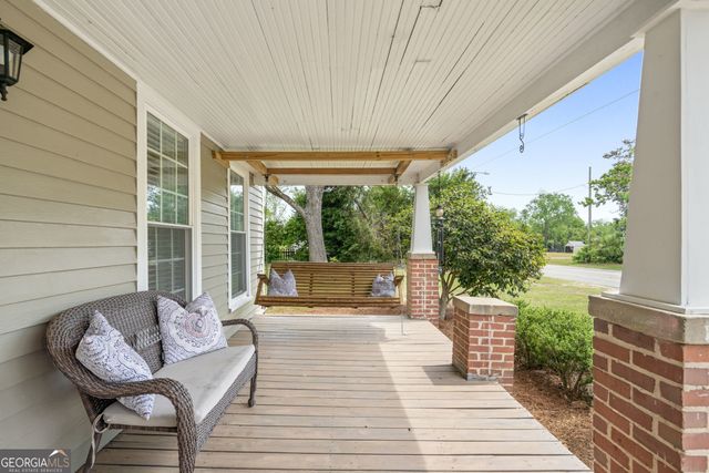 1881 Main Street, Harrison, GA 31035