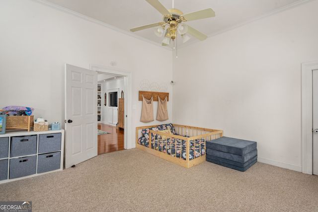 1881 Main Street, Harrison, GA 31035