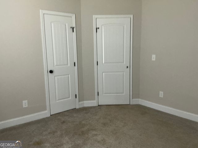21 Ridgeview Lane, Lavonia, GA 30553