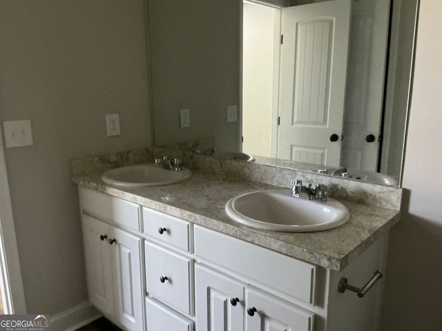21 Ridgeview Lane, Lavonia, GA 30553