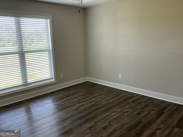 21 Ridgeview Lane, Lavonia, GA 30553