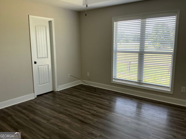 21 Ridgeview Lane, Lavonia, GA 30553