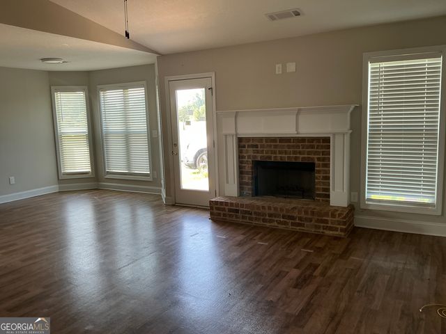 21 Ridgeview Lane, Lavonia, GA 30553