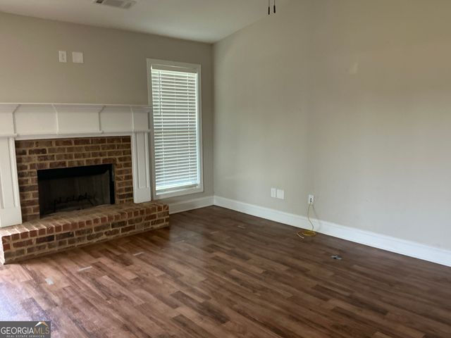 21 Ridgeview Lane, Lavonia, GA 30553