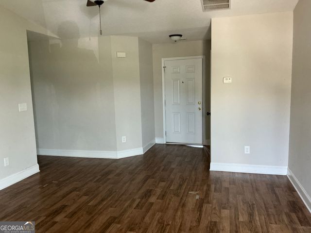 21 Ridgeview Lane, Lavonia, GA 30553