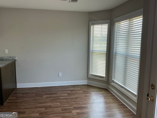 21 Ridgeview Lane, Lavonia, GA 30553