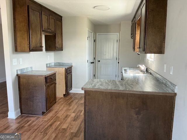 21 Ridgeview Lane, Lavonia, GA 30553