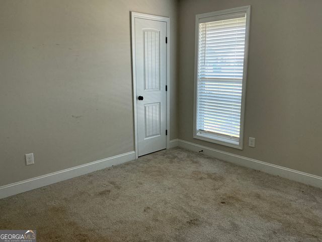 21 Ridgeview Lane, Lavonia, GA 30553