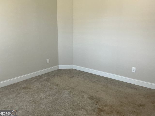 21 Ridgeview Lane, Lavonia, GA 30553