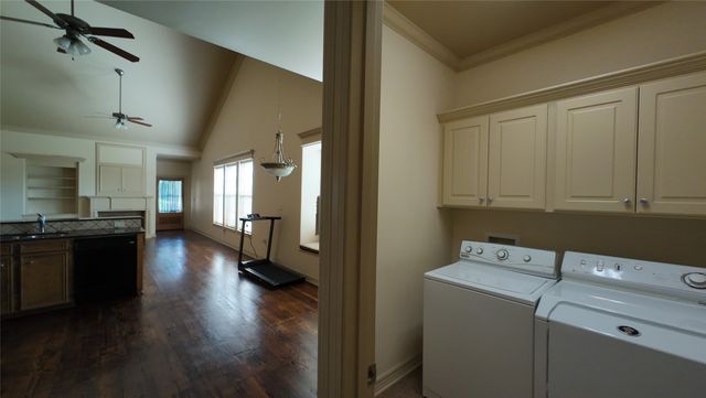 2050 Stockwell Road 4, Bossier City, LA 71111