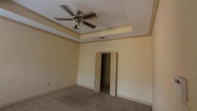 2050 Stockwell Road 4, Bossier City, LA 71111