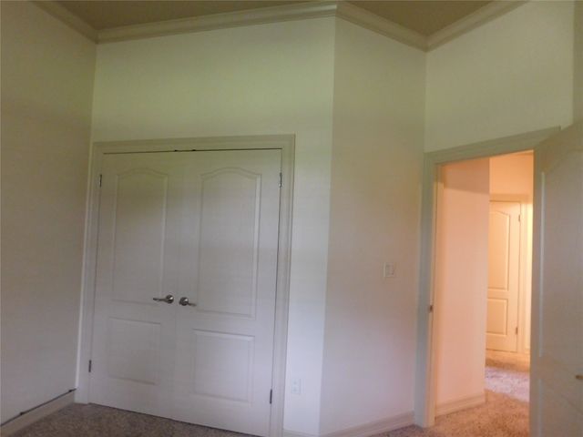 2050 Stockwell Road 4, Bossier City, LA 71111